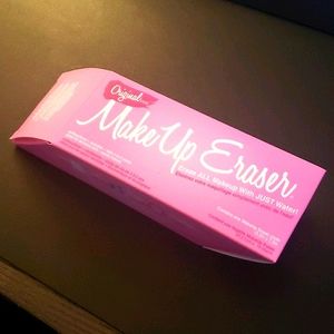🌟3 for $20🌟 NIB MakeUp Eraser